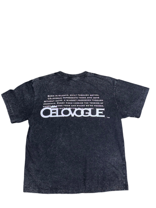 STATEMENT TEE