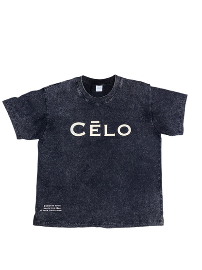 STATEMENT TEE