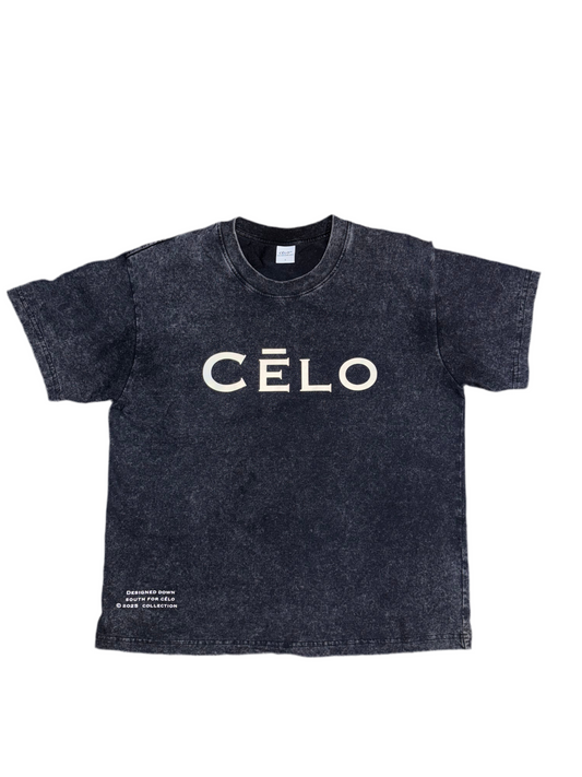 STATEMENT TEE