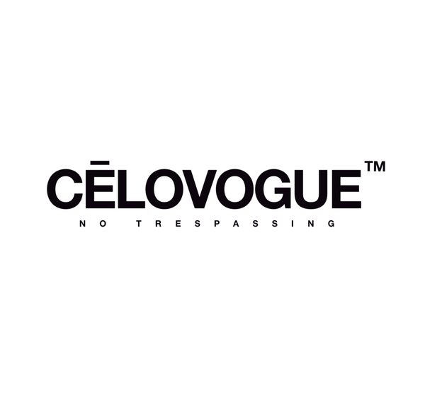 CĒLO